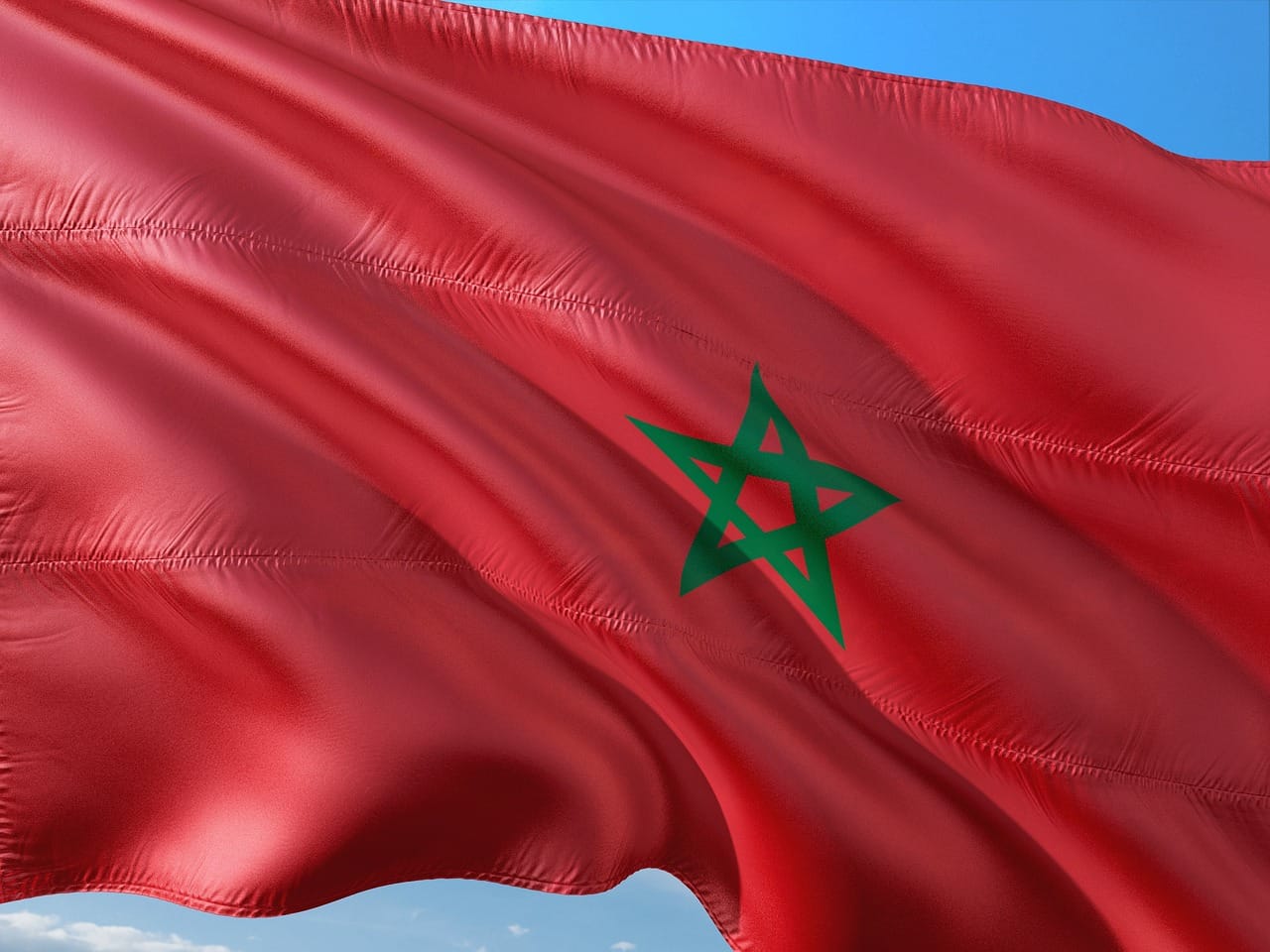 Le marketing digital au Maroc en 2024 : tendances, défis et perspectives